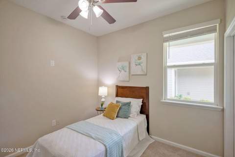 201 Rambling Brook Trail, St. Johns FL - photo 23 of 50