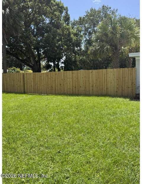 1125 Oceanwood Drive, Neptune Beach FL - photo 17 of 17