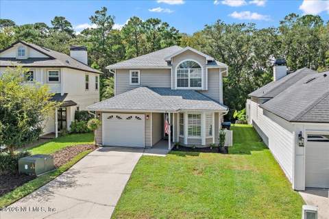 153 Solano Cay Circle, Ponte Vedra Beach FL - photo 7 of 32