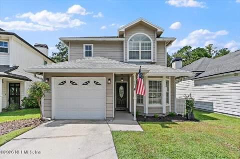 153 Solano Cay Circle, Ponte Vedra Beach FL - photo 8 of 32