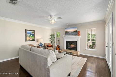 153 Solano Cay Circle, Ponte Vedra Beach FL - photo 9 of 32
