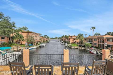 5375 Ortega Farms Boulevard #1106, home for sale on Ortega Farms Boulevard