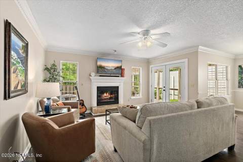 153 Solano Cay Circle, Ponte Vedra Beach FL - photo 10 of 32