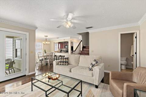153 Solano Cay Circle, Ponte Vedra Beach FL - photo 11 of 32