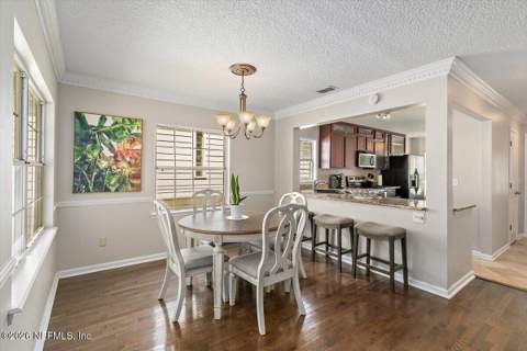 153 Solano Cay Circle, Ponte Vedra Beach FL - photo 12 of 32