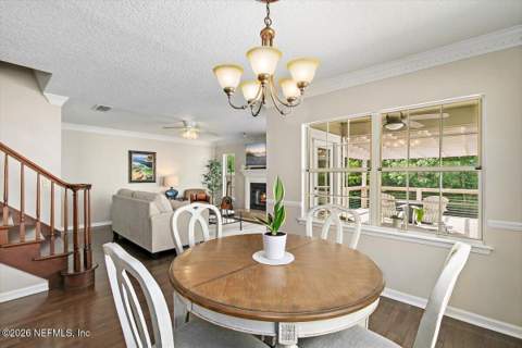 153 Solano Cay Circle, Ponte Vedra Beach FL - photo 13 of 32