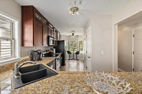 153 Solano Cay Circle, Ponte Vedra Beach FL - photo 14 of 32