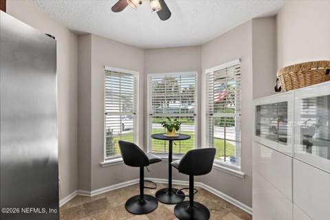 153 Solano Cay Circle, Ponte Vedra Beach FL - photo 15 of 32