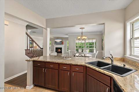 153 Solano Cay Circle, Ponte Vedra Beach FL - photo 16 of 32