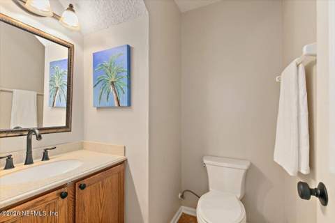 153 Solano Cay Circle, Ponte Vedra Beach FL - photo 17 of 32