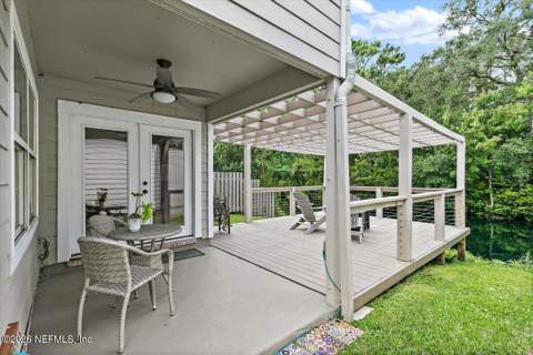 153 Solano Cay Circle, Ponte Vedra Beach FL - photo 18 of 32