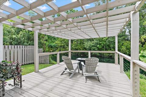 153 Solano Cay Circle, Ponte Vedra Beach FL - photo 19 of 32