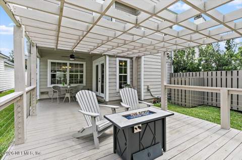 153 Solano Cay Circle, Ponte Vedra Beach FL - photo 20 of 32