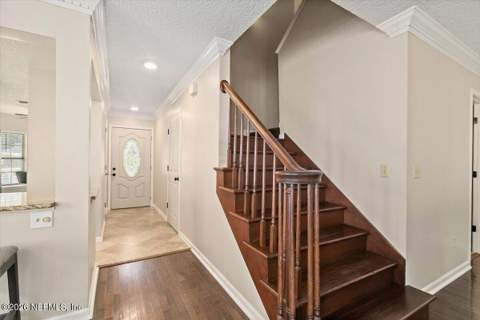 153 Solano Cay Circle, Ponte Vedra Beach FL - photo 21 of 32