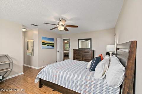 153 Solano Cay Circle, Ponte Vedra Beach FL - photo 23 of 32