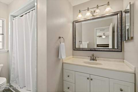 153 Solano Cay Circle, Ponte Vedra Beach FL - photo 24 of 32