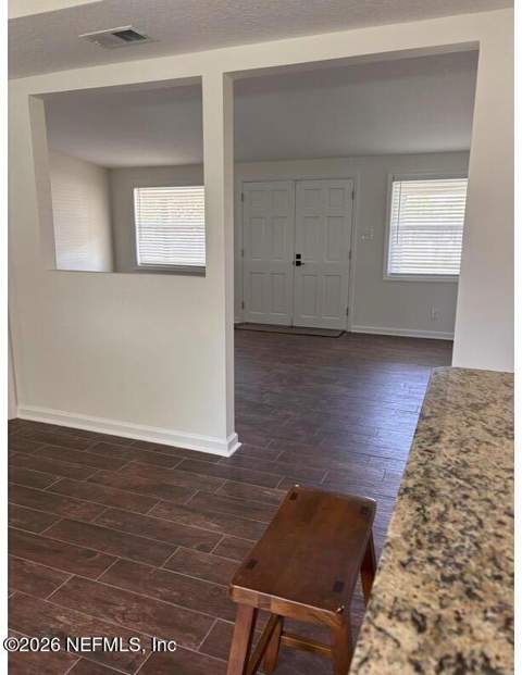 1125 Oceanwood Drive, Neptune Beach FL - photo 14 of 17