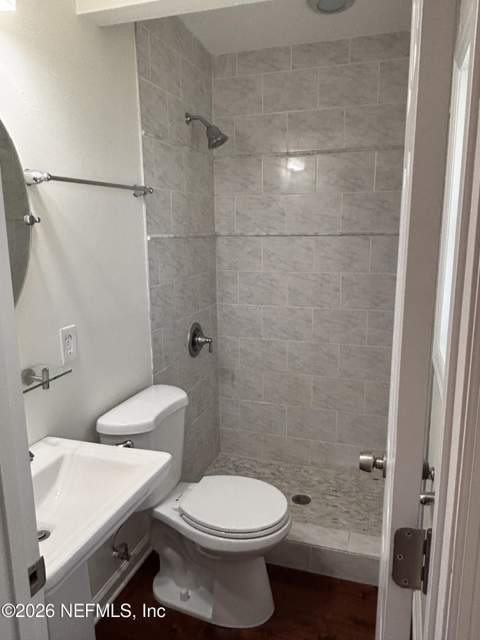 1125 Oceanwood Drive, Neptune Beach FL - photo 13 of 17