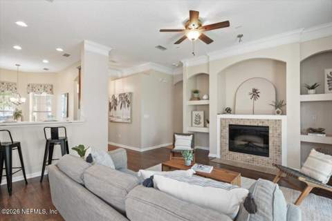13849 Jeremiah Road, Jacksonville FL - photo 10 of 42
