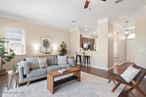13849 Jeremiah Road, Jacksonville FL - photo 12 of 42