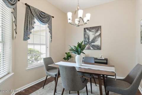 13849 Jeremiah Road, Jacksonville FL - photo 19 of 42