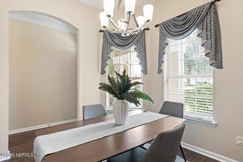 13849 Jeremiah Road, Jacksonville FL - photo 20 of 42