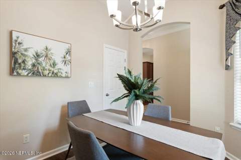 13849 Jeremiah Road, Jacksonville FL - photo 21 of 42