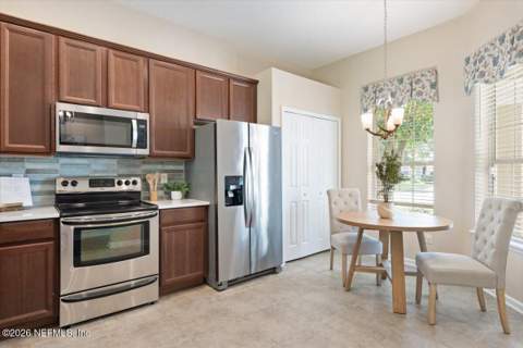 13849 Jeremiah Road, Jacksonville FL - photo 14 of 42