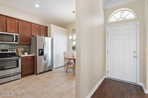 13849 Jeremiah Road, Jacksonville FL - photo 18 of 42