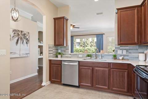 13849 Jeremiah Road, Jacksonville FL - photo 15 of 42