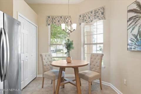 13849 Jeremiah Road, Jacksonville FL - photo 16 of 42