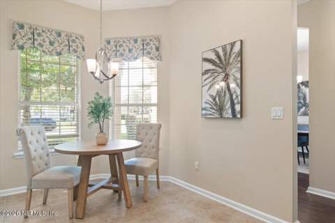 13849 Jeremiah Road, Jacksonville FL - photo 17 of 42