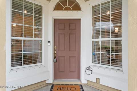 13849 Jeremiah Road, Jacksonville FL - photo 7 of 42