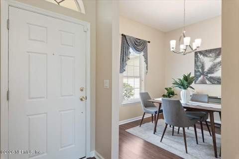 13849 Jeremiah Road, Jacksonville FL - photo 8 of 42