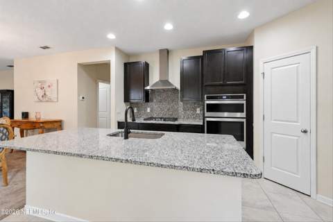 41 Cottage Green Place, St. Augustine FL - photo 8 of 44