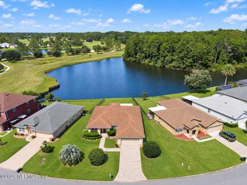 5118 Cypress Links Boulevard, home for sale on Cypress Links Boulevard