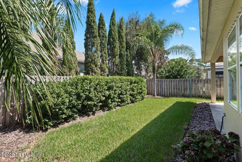 3 bedroom Single Family Residence at 13849 Jeremiah Road, Covenant Cove, Jacksonville — photo 5
