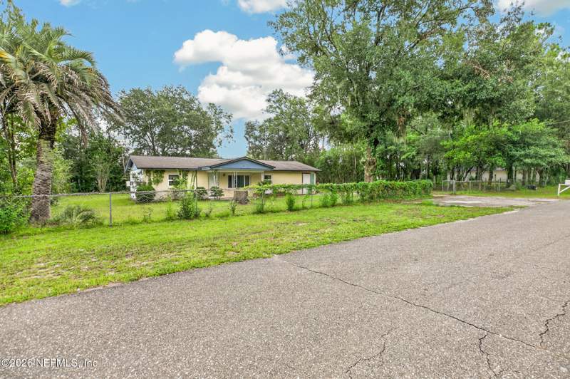 3 bedroom Single Family Residence at 7005 Camfield Street, West Jacksonville, Jacksonville — photo 4