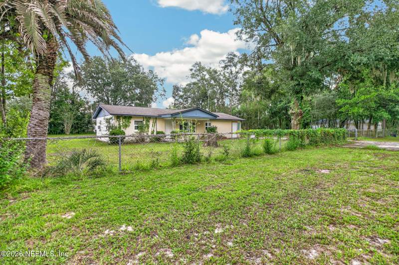 3 bedroom Single Family Residence at 7005 Camfield Street, West Jacksonville, Jacksonville — photo 5