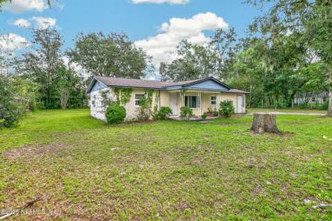 7005 Camfield Street, home for sale on Camfield Street