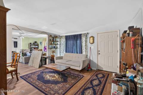 7005 Camfield Street, Jacksonville FL - photo 7 of 36