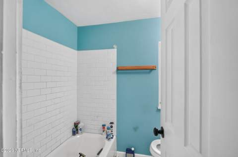7005 Camfield Street, Jacksonville FL - photo 10 of 36