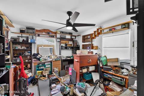 7005 Camfield Street, Jacksonville FL - photo 12 of 36