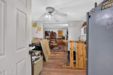 7005 Camfield Street, Jacksonville FL - photo 20 of 36