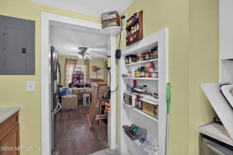7005 Camfield Street, Jacksonville FL - photo 22 of 36