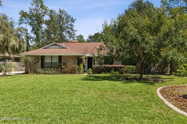 12977 SILVER OAK Drive