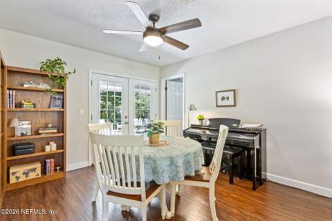 12977 Silver Oak Drive, Jacksonville FL - photo 24 of 46