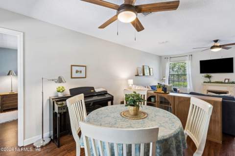 12977 Silver Oak Drive, Jacksonville FL - photo 23 of 46