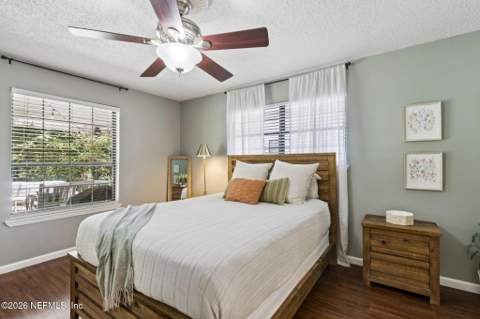 12977 Silver Oak Drive, Jacksonville FL - photo 20 of 46