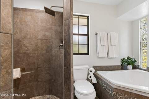 12977 Silver Oak Drive, Jacksonville FL - photo 19 of 46